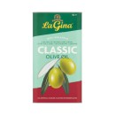 La-Gina-Classic-Olive-Oil-or-Extra-Virgin-Olive-Oil-4-Litre Sale
