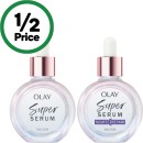 Olay-Super-Serum-30ml-or-Olay-Super-Serum-Night-Repair-30ml Sale