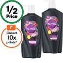 Sunsilk-Shampoo-or-Conditioner-700ml Sale