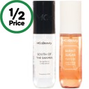 MCoBeauty-Fragrance-Mist-90ml Sale