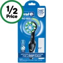 Oral-B-Pro-800-Cross-Action-Electric-Toothbrush Sale
