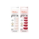 Sally-Hansen-Press-on-Nails-Pk-30 Sale