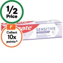 Colgate-Sensitive-Multi-Protection-Toothpaste-110g Sale