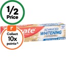 Colgate-Advanced-Whitening-Tartar-Control-Toothpaste-200g Sale
