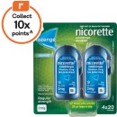 Nicorette-Quit-Smoking-Regular-Strength-Coldrops-Lozenge-Icy-Mint-Pk-80 Sale