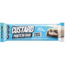 Muscle-Nation-Custard-Protein-Bar-60g Sale