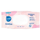 Curash-Baby-Wipes-Pk-80 Sale