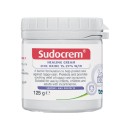 Sudocrem-Healing-Cream-125g Sale