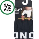 Bonds-Chafe-Off-Mens-Trunk-Assorted-Pk-1 Sale