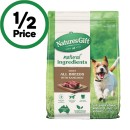 Natures-Gift-Dry-Dog-Food-25-kg Sale