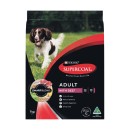 Supercoat-Dry-Dog-Food-67-7-kg Sale