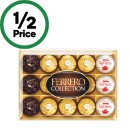 Ferrero-Rocher-172g-Pk-15 Sale
