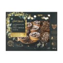 Woolworths-Gold-Davidson-Plum-Gin-Fruit-Mince-Tarts-Pk-6 Sale