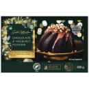 Woolworths-Gold-Roasted-Hazelnut-Chocolate-Pudding-600g Sale