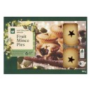 Woolworths-Australian-Baked-Fruit-Mince-Pie-Pk-6 Sale