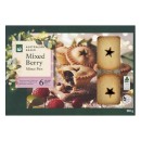Woolworths-Australian-Baked-Mixed-Berry-Mince-Pies-Pk-6 Sale