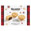 Walkers-Luxury-Fruit-Mince-Pies-Pk-6 Sale