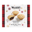 Walkers-Gingerbread-Mince-Pies-Pk-4 Sale