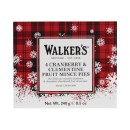 Walkers-Cranberry-Clementine-Fruit-Mince-Pies-Pk-4 Sale