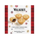 Walkers-Luxury-Miniature-Fruit-Mince-Pies-Pk-9 Sale