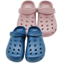 Mens-Ladies-Slip-On-Clogs Sale