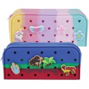 Silicone-Charm-Pencil-Case Sale