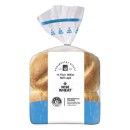 Wise-Wheat-Hi-Fibre-Bread-Roll-Varieties-Pk-4 Sale