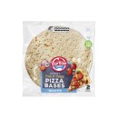 Tip-Top-Pizza-Base-Varieties-440g-Pk-2 Sale