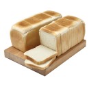 Bread-Loaf-Varieties-650-700g Sale