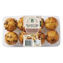 Woolworths-Muffin-Varieties-Pk-4-8 Sale