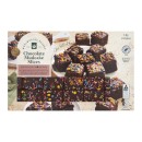 Woolworths-Hand-Finished-Vanilla-or-Chocolate-Mudcake-Slice-Varieties-Pk-24 Sale