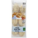 Menissez-Bake-At-Home-Dinner-Rolls-Pk-6 Sale