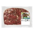 Woolworths-COOK-Lamb-Slices-Souvlaki-Style-500g Sale