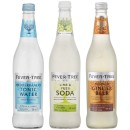 Fever-Tree-Mixers-500ml Sale