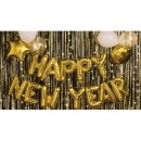 Happy-New-Year-Gold-Balloon-Set-Pk-24 Sale
