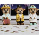 Mini-Meerkat-Assorted Sale