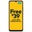 Optus-X-Value-5G Sale