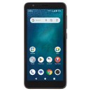 Telstra-T-Essential Sale