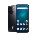 Telstra-T-Prime Sale