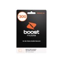 Boost-300-Starter-Pack Sale