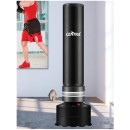 Centra-Boxing-Punching-Bag-Free-Standing-170cm Sale