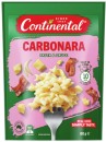 Continental-Pasta-Sauce-80g-Selected-Varieties Sale