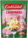 Continental-Pasta-Sauce-80g-Selected-Varieties Sale
