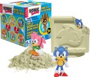 Sonic-The-Hedgehog-Digging-Kit Sale