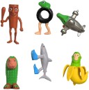 Brain-Rot-Blind-Box-Assorted Sale