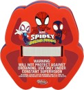 Wahu-Spidey-Back-Bubble Sale