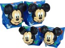 Wahu-Mickey-Mouse-Arm-Bands-Small-Large-Assorted Sale