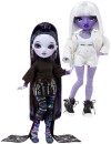 Rainbow-High-Top-Secret-Doll-S2-Assorted Sale