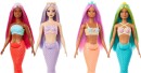 Barbie-Mermaid-Doll Sale