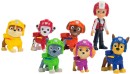 Paw-Patrol-Air-Rescue-Team-Pack Sale